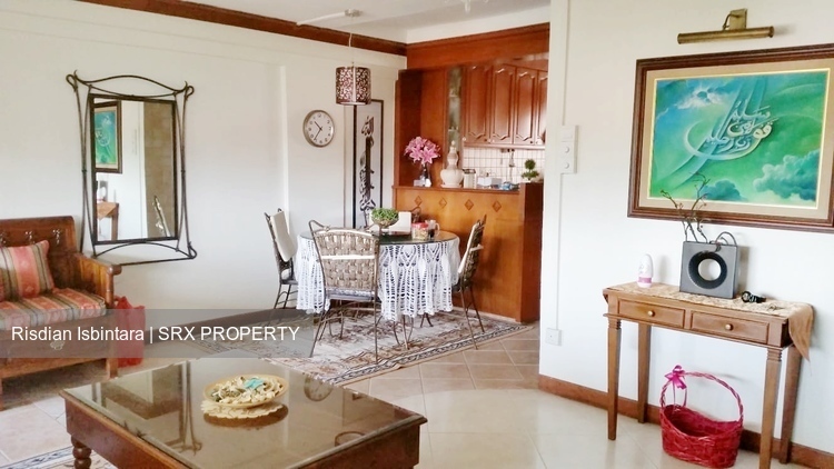 Blk 136 Bedok Reservoir Road (Bedok), HDB 4 Rooms #203830391